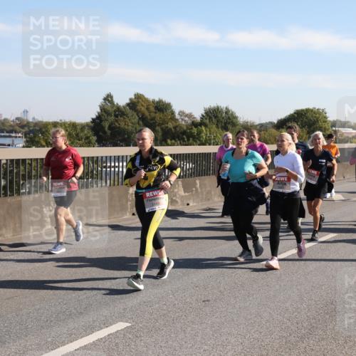03.10.2025 - Köhlbrandbrückenlauf Yannick Fuchs http://msf.ph/oto/9182046 03.10.2025 11:24:16 Position 3 5143 meine-sportfotos.de