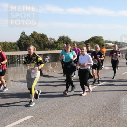 03.10.2025 - Köhlbrandbrückenlauf Yannick Fuchs http://msf.ph/oto/9182048 03.10.2025 11:24:17 Position 3 5143 meine-sportfotos.de