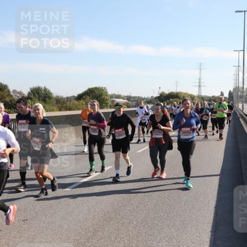 03.10.2025 - Köhlbrandbrückenlauf Yannick Fuchs http://msf.ph/oto/9182055 03.10.2025 11:24:18 Position 3 5680 meine-sportfotos.de