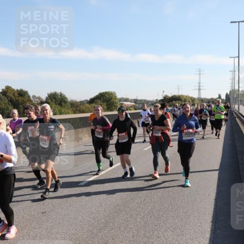 03.10.2025 - Köhlbrandbrückenlauf Yannick Fuchs http://msf.ph/oto/9182057 03.10.2025 11:24:18 Position 3 5680 meine-sportfotos.de