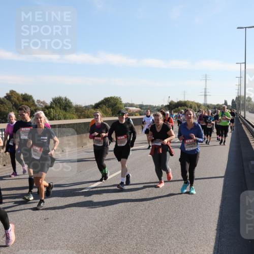 03.10.2025 - Köhlbrandbrückenlauf Yannick Fuchs http://msf.ph/oto/9182059 03.10.2025 11:24:18 Position 3 5680 meine-sportfotos.de