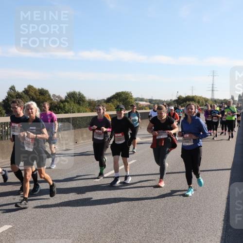 03.10.2025 - Köhlbrandbrückenlauf Yannick Fuchs http://msf.ph/oto/9182061 03.10.2025 11:24:18 Position 3 5680 meine-sportfotos.de