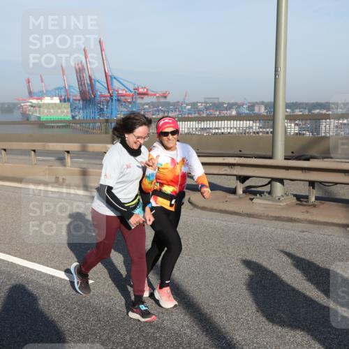 03.10.2025 - Köhlbrandbrückenlauf Yannick Fuchs http://msf.ph/oto/9182067 03.10.2025 08:58:58 Position 2 361 meine-sportfotos.de