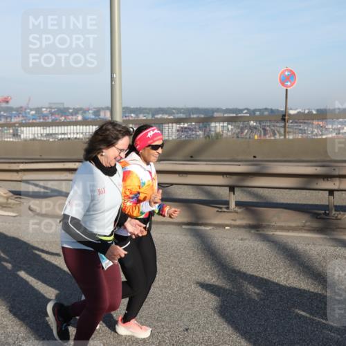 03.10.2025 - Köhlbrandbrückenlauf Yannick Fuchs http://msf.ph/oto/9182073 03.10.2025 08:58:58 Position 2 361 meine-sportfotos.de