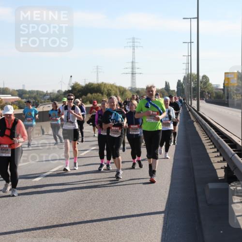 03.10.2025 - Köhlbrandbrückenlauf Yannick Fuchs http://msf.ph/oto/9182079 03.10.2025 11:24:20 Position 3 6133 meine-sportfotos.de