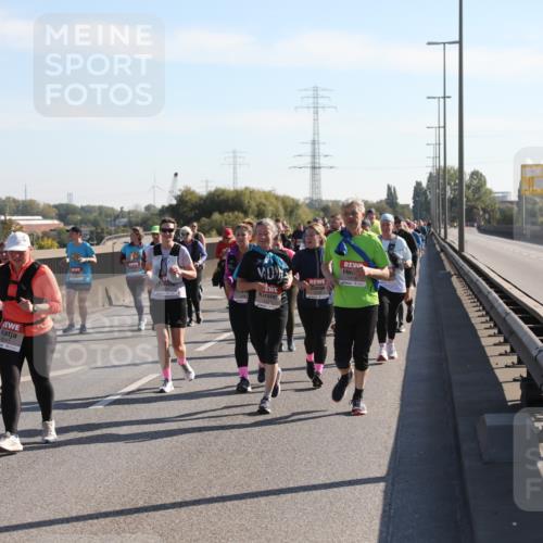 03.10.2025 - Köhlbrandbrückenlauf Yannick Fuchs http://msf.ph/oto/9182081 03.10.2025 11:24:20 Position 3  meine-sportfotos.de