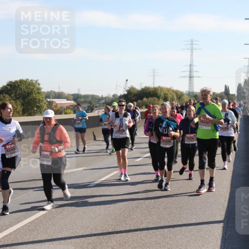 03.10.2025 - Köhlbrandbrückenlauf Yannick Fuchs http://msf.ph/oto/9182083 03.10.2025 11:24:20 Position 3 6133 meine-sportfotos.de