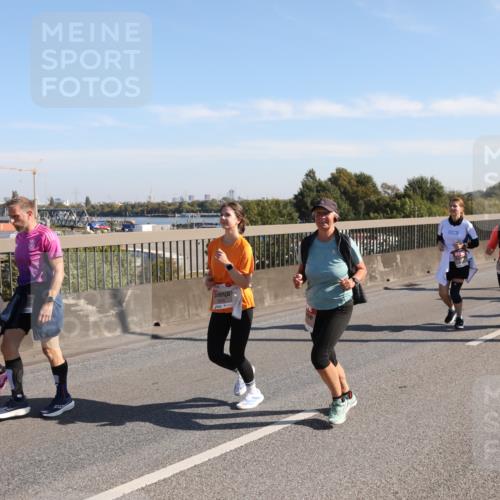 03.10.2025 - Köhlbrandbrückenlauf Yannick Fuchs http://msf.ph/oto/9182091 03.10.2025 11:24:21 Position 3  meine-sportfotos.de