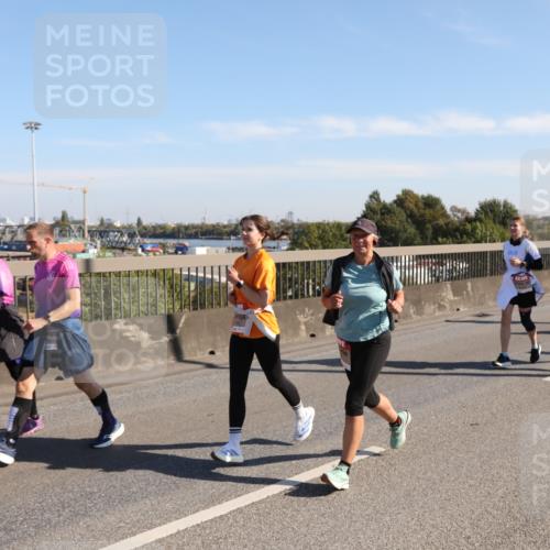 03.10.2025 - Köhlbrandbrückenlauf Yannick Fuchs http://msf.ph/oto/9182093 03.10.2025 11:24:21 Position 3  meine-sportfotos.de