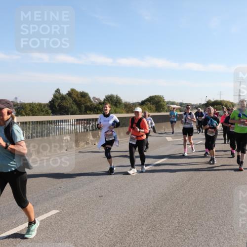 03.10.2025 - Köhlbrandbrückenlauf Yannick Fuchs http://msf.ph/oto/9182096 03.10.2025 11:24:22 Position 3  meine-sportfotos.de
