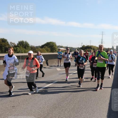 03.10.2025 - Köhlbrandbrückenlauf Yannick Fuchs http://msf.ph/oto/9182099 03.10.2025 11:24:22 Position 3 6133 meine-sportfotos.de