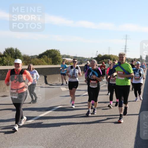 03.10.2025 - Köhlbrandbrückenlauf Yannick Fuchs http://msf.ph/oto/9182100 03.10.2025 11:24:22 Position 3  meine-sportfotos.de