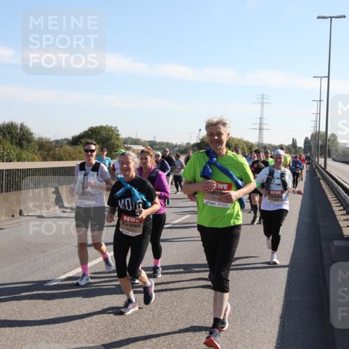 03.10.2025 - Köhlbrandbrückenlauf Yannick Fuchs http://msf.ph/oto/9182111 03.10.2025 11:24:23 Position 3  meine-sportfotos.de