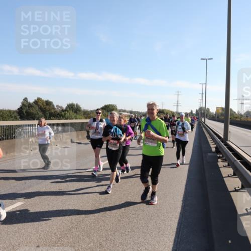 03.10.2025 - Köhlbrandbrückenlauf Yannick Fuchs http://msf.ph/oto/9182113 03.10.2025 11:24:23 Position 3 5116 meine-sportfotos.de