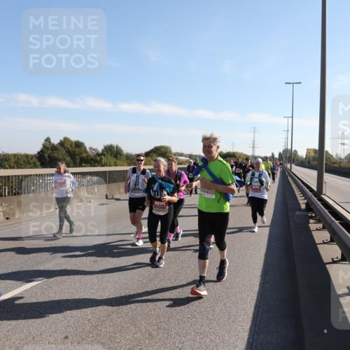 03.10.2025 - Köhlbrandbrückenlauf Yannick Fuchs http://msf.ph/oto/9182115 03.10.2025 11:24:23 Position 3  meine-sportfotos.de
