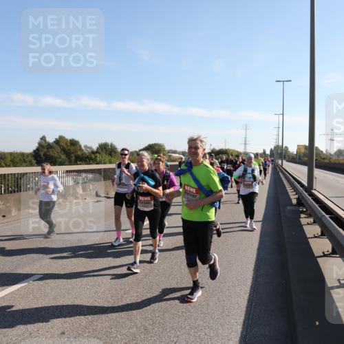 03.10.2025 - Köhlbrandbrückenlauf Yannick Fuchs http://msf.ph/oto/9182117 03.10.2025 11:24:24 Position 3  meine-sportfotos.de