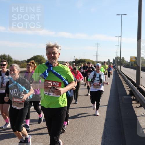 03.10.2025 - Köhlbrandbrückenlauf Yannick Fuchs http://msf.ph/oto/9182119 03.10.2025 11:24:24 Position 3 5121, 511 meine-sportfotos.de