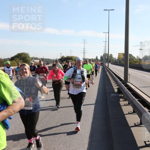 03.10.2025 - Köhlbrandbrückenlauf Yannick Fuchs http://msf.ph/oto/9182125 03.10.2025 11:24:24 Position 3 5116, 318 meine-sportfotos.de
