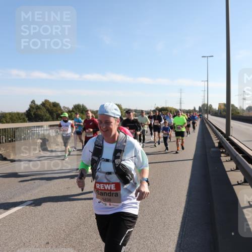 03.10.2025 - Köhlbrandbrückenlauf Yannick Fuchs http://msf.ph/oto/9182143 03.10.2025 11:24:26 Position 3 4438 meine-sportfotos.de