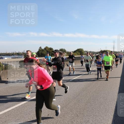 03.10.2025 - Köhlbrandbrückenlauf Yannick Fuchs http://msf.ph/oto/9182154 03.10.2025 11:24:27 Position 3  meine-sportfotos.de