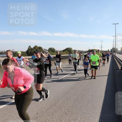 03.10.2025 - Köhlbrandbrückenlauf Yannick Fuchs http://msf.ph/oto/9182155 03.10.2025 11:24:27 Position 3  meine-sportfotos.de