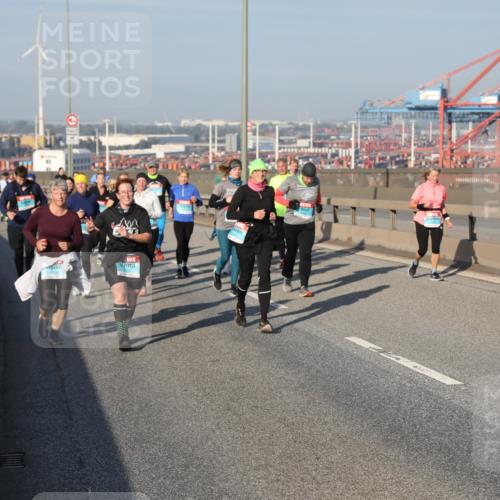03.10.2025 - Köhlbrandbrückenlauf Yannick Fuchs http://msf.ph/oto/9182156 03.10.2025 08:59:13 Position 2  meine-sportfotos.de