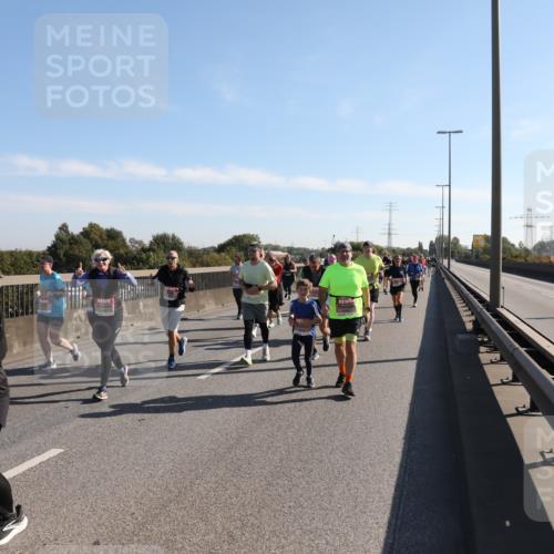 03.10.2025 - Köhlbrandbrückenlauf Yannick Fuchs http://msf.ph/oto/9182159 03.10.2025 11:24:27 Position 3 1680 meine-sportfotos.de