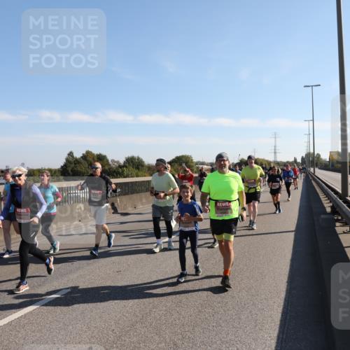 03.10.2025 - Köhlbrandbrückenlauf Yannick Fuchs http://msf.ph/oto/9182169 03.10.2025 11:24:28 Position 3  meine-sportfotos.de