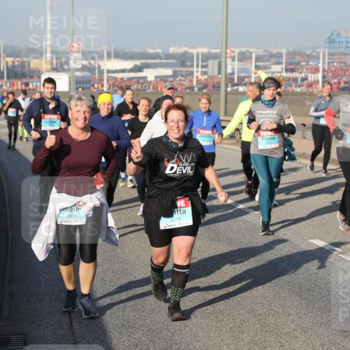 03.10.2025 - Köhlbrandbrückenlauf Yannick Fuchs http://msf.ph/oto/9182174 03.10.2025 08:59:15 Position 2 6, 6600, 2436, 2116, 2212, 2267 meine-sportfotos.de