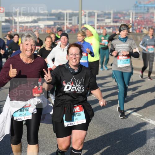 03.10.2025 - Köhlbrandbrückenlauf Yannick Fuchs http://msf.ph/oto/9182178 03.10.2025 08:59:16 Position 2 2436, 6, 66, 2116, 2212 meine-sportfotos.de