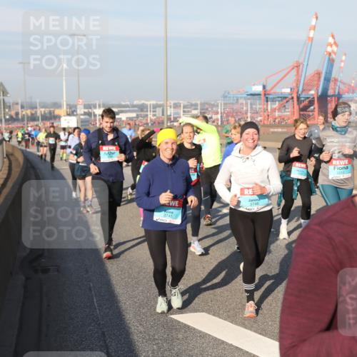 03.10.2025 - Köhlbrandbrückenlauf Yannick Fuchs http://msf.ph/oto/9182193 03.10.2025 08:59:18 Position 2 3745, 3746, 2212 meine-sportfotos.de