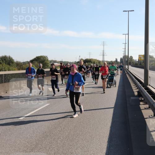 03.10.2025 - Köhlbrandbrückenlauf Yannick Fuchs http://msf.ph/oto/9182226 03.10.2025 11:24:33 Position 3  meine-sportfotos.de
