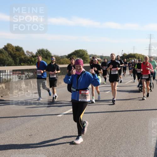 03.10.2025 - Köhlbrandbrückenlauf Yannick Fuchs http://msf.ph/oto/9182236 03.10.2025 11:24:34 Position 3 5184 meine-sportfotos.de