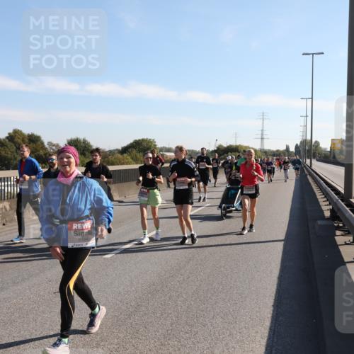 03.10.2025 - Köhlbrandbrückenlauf Yannick Fuchs http://msf.ph/oto/9182242 03.10.2025 11:24:34 Position 3 5184 meine-sportfotos.de