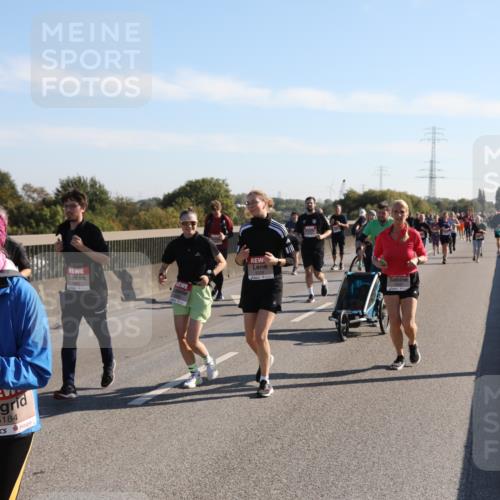 03.10.2025 - Köhlbrandbrückenlauf Yannick Fuchs http://msf.ph/oto/9182244 03.10.2025 11:24:35 Position 3 5184 meine-sportfotos.de