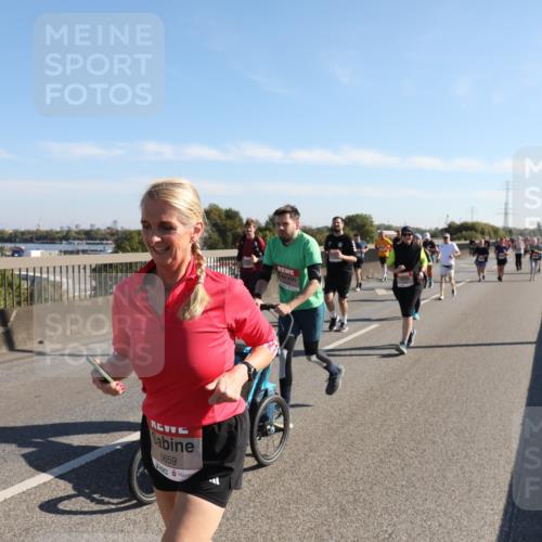 03.10.2025 - Köhlbrandbrückenlauf Yannick Fuchs http://msf.ph/oto/9182271 03.10.2025 11:24:38 Position 3 5659 meine-sportfotos.de