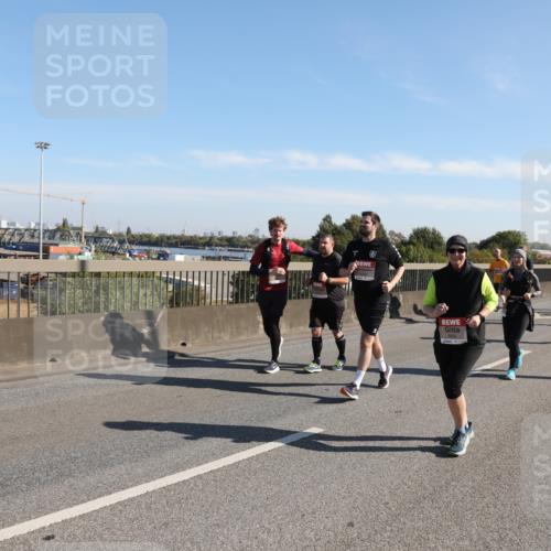 03.10.2025 - Köhlbrandbrückenlauf Yannick Fuchs http://msf.ph/oto/9182291 03.10.2025 11:24:39 Position 3  meine-sportfotos.de