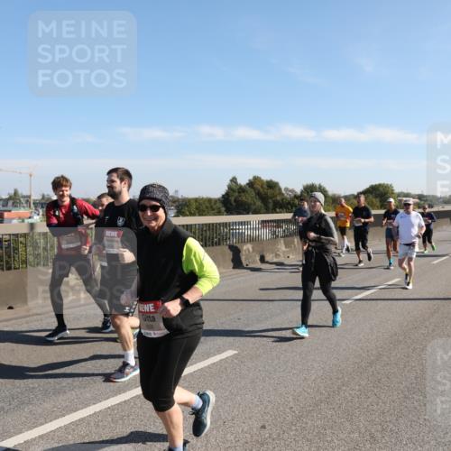 03.10.2025 - Köhlbrandbrückenlauf Yannick Fuchs http://msf.ph/oto/9182305 03.10.2025 11:24:40 Position 3 5626 meine-sportfotos.de