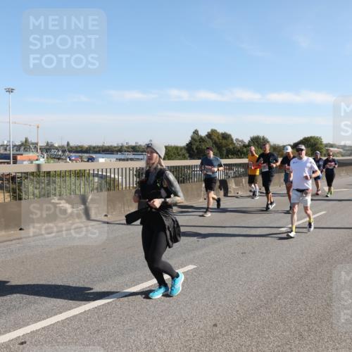 03.10.2025 - Köhlbrandbrückenlauf Yannick Fuchs http://msf.ph/oto/9182313 03.10.2025 11:24:41 Position 3  meine-sportfotos.de