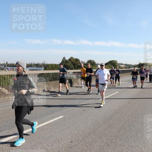 03.10.2025 - Köhlbrandbrückenlauf Yannick Fuchs http://msf.ph/oto/9182318 03.10.2025 11:24:41 Position 3  meine-sportfotos.de