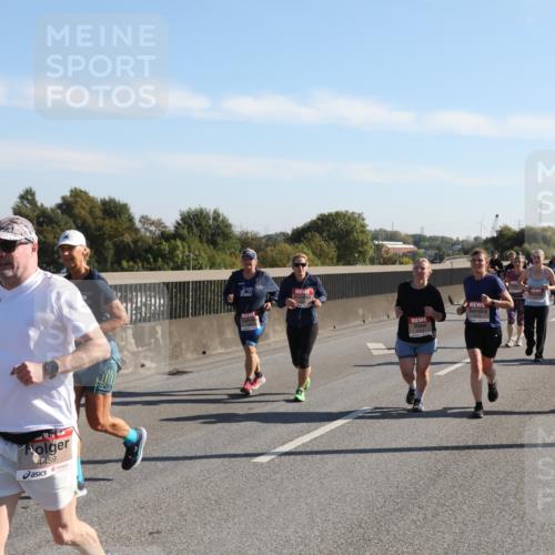 03.10.2025 - Köhlbrandbrückenlauf Yannick Fuchs http://msf.ph/oto/9182328 03.10.2025 11:24:42 Position 3 4459 meine-sportfotos.de