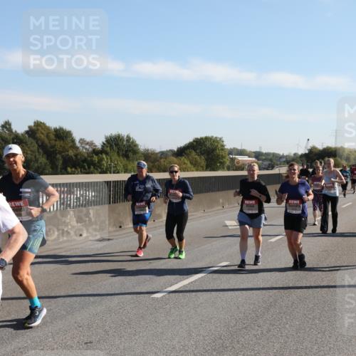 03.10.2025 - Köhlbrandbrückenlauf Yannick Fuchs http://msf.ph/oto/9182330 03.10.2025 11:24:43 Position 3 4459 meine-sportfotos.de