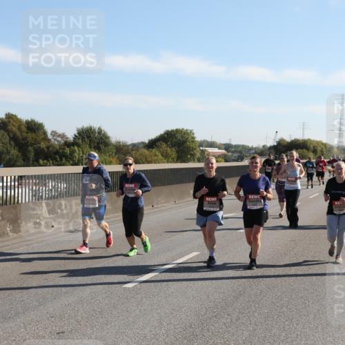 03.10.2025 - Köhlbrandbrückenlauf Yannick Fuchs http://msf.ph/oto/9182334 03.10.2025 11:24:43 Position 3  meine-sportfotos.de