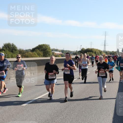 03.10.2025 - Köhlbrandbrückenlauf Yannick Fuchs http://msf.ph/oto/9182336 03.10.2025 11:24:43 Position 3  meine-sportfotos.de