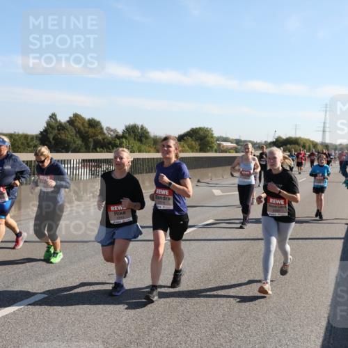 03.10.2025 - Köhlbrandbrückenlauf Yannick Fuchs http://msf.ph/oto/9182355 03.10.2025 11:24:44 Position 3 5310, 5378 meine-sportfotos.de