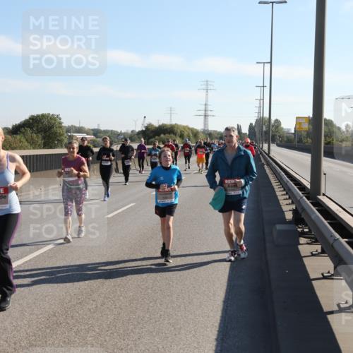 03.10.2025 - Köhlbrandbrückenlauf Yannick Fuchs http://msf.ph/oto/9182369 03.10.2025 11:24:46 Position 3 5391 meine-sportfotos.de