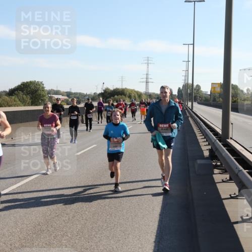 03.10.2025 - Köhlbrandbrückenlauf Yannick Fuchs http://msf.ph/oto/9182371 03.10.2025 11:24:46 Position 3 5391 meine-sportfotos.de