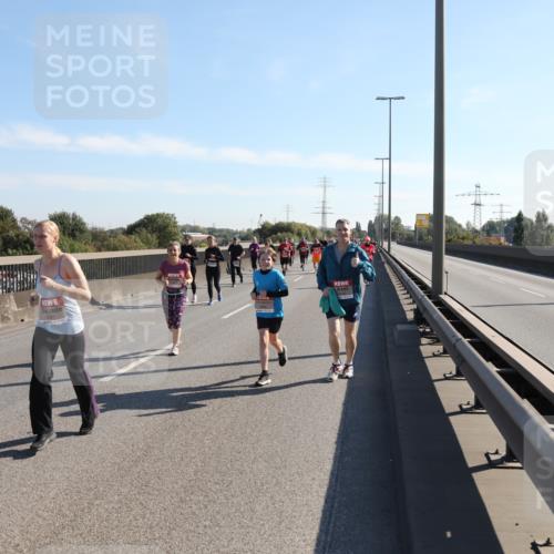 03.10.2025 - Köhlbrandbrückenlauf Yannick Fuchs http://msf.ph/oto/9182373 03.10.2025 11:24:46 Position 3  meine-sportfotos.de