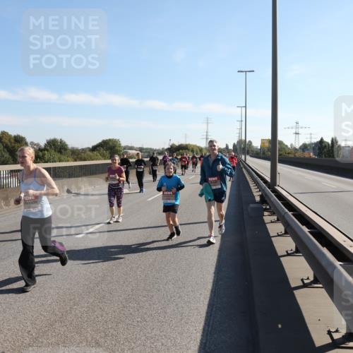 03.10.2025 - Köhlbrandbrückenlauf Yannick Fuchs http://msf.ph/oto/9182375 03.10.2025 11:24:46 Position 3  meine-sportfotos.de