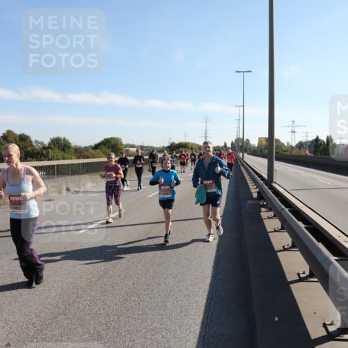 03.10.2025 - Köhlbrandbrückenlauf Yannick Fuchs http://msf.ph/oto/9182377 03.10.2025 11:24:46 Position 3 5391 meine-sportfotos.de